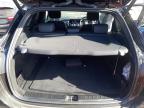 2024 MERCEDES BENZ GLA 200 AM for sale at Copart WOLVERHAMPTON