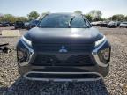 2023 Mitsubishi Eclipse Cross Se for Sale in Columbus, OH - Side