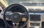 2010 Volkswagen Cc Sport de vânzare în Elgin, IL - Normal Wear