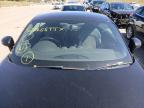 2010 AUDI TT SPORT T for sale at Copart SANDTOFT