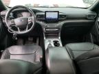 2020 Ford Explorer Limited for Sale in Portland, OR - Rear End