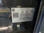 2023 Chevrolet Malibu Lt for Sale in Fort Wayne, IN - Rear End