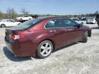 2009 Acura Tsx  na sprzedaż w Loganville, GA - Front End