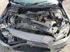 2008 Mitsubishi Lancer De продається в Las Vegas, NV - Front End