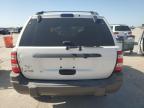 2003 Jeep Grand Cherokee Laredo for Sale in Wilmer, TX - Front End