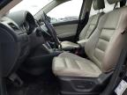 2014 Mazda Cx-5 Gt zu verkaufen in Earlington, KY - All Over