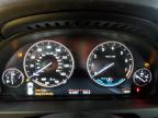 2016 Bmw X5 Xdr40E на продаже в Indianapolis, IN - Minor Dent/Scratches