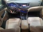 2016 Hyundai Tucson Se იყიდება Wilmer-ში, TX - Normal Wear