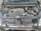 2012 Kia Soul + en Venta en Chicago Heights, IL - Side