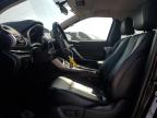 2019 Mitsubishi Eclipse Cross Se на продаже в Wilmer, TX - Side