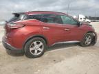 2016 Nissan Murano S за продажба в West Palm Beach, FL - Front End