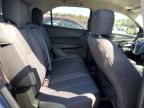 2016 Chevrolet Equinox Lt for Sale in Exeter, RI - Mechanical