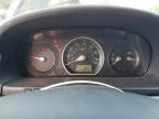 2008 Hyundai Sonata Se na sprzedaż w Tanner, AL - Front End