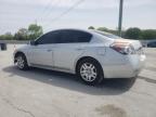 2012 Nissan Altima Base for Sale in Lebanon, TN - Front End