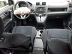 2011 Honda Cr-V Ex for Sale in Fairburn, GA - Front End