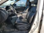 2013 Nissan Pathfinder S for Sale in Tanner, AL - Side