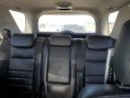 2010 Mercedes-Benz Ml 63 Amg en Venta en Rocky View County, AB - Rear End