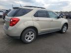 2012 Chevrolet Equinox Lt for Sale in Brookhaven, NY - Front End