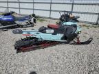 2024 SKIDOO FREERIDE a la Venta en Copart UT - SALT LAKE CITY