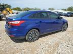 2012 Ford Focus Se на продаже в Eight Mile, AL - Front End