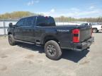Glassboro, NJ에서 판매 중인 2024 Ford F350 Super Duty - Front End