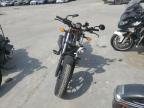 2019 HONDA CMX300    for sale at Copart VA - FREDERICKSBURG