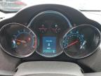 2012 Chevrolet Cruze Lt for Sale in Waldorf, MD - Minor Dent/Scratches