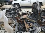 2018 Ford F150 Super Cab for Sale in Ocala, FL - Burn