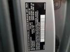 2025 Volvo Xc40 Plus за продажба в Gastonia, NC - Rear End