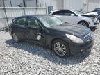 2011 Infiniti G25  for Sale in Apopka, FL - Side