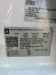 2020 Gmc Sierra K1500 Sle for Sale in Mercedes, TX - Water/Flood