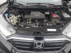 2020 Honda Cr-V Touring for Sale in North Billerica, MA - Side