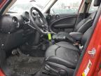 2015 Mini Cooper S Countryman for Sale in Denver, CO - Side