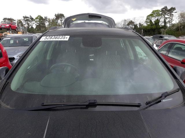 2016 VAUXHALL MOKKA EXCL