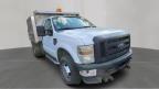 2009 Ford F350 Super Duty for Sale in North Billerica, MA - Minor Dent/Scratches
