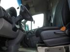 2008 Dodge Sprinter 2500 for Sale in Los Angeles, CA - Front End