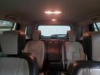 2014 Gmc Terrain Slt продається в Davison, MI - Undercarriage
