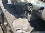 2014 Volkswagen Jetta Base for Sale in Waldorf, MD - All Over