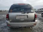 2006 Chevrolet Trailblazer Ls for Sale in Eugene, OR - Front End