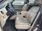 2012 Honda Pilot Exl للبيع في Earlington، KY - Hail