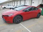 2023 Toyota Prius Le for Sale in Louisville, KY - Hail