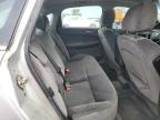 2014 Chevrolet Impala Limited Lt للبيع في Portland، OR - Mechanical