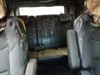 2017 Cadillac Escalade Premium Luxury for Sale in Chicago Heights, IL - Burn - Engine