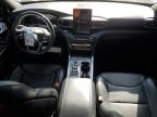 2020 Ford Explorer St for Sale in Reno, NV - Front End
