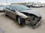 2002 Dodge Intrepid Se იყიდება Pekin-ში, IL - Front End