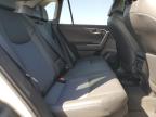 2024 Toyota Rav4 Xse for Sale in Wilmer, TX - Hail