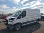 2019 Ford Transit T-250 for Sale in Des Moines, IA - Front End