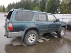 1998 Toyota 4Runner Sr5 продається в Arlington, WA - Rear End