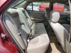 2005 Buick Century Custom იყიდება Savannah-ში, GA - Side