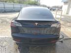 2022 Tesla Model 3  for Sale in Grantville, PA - Rear End